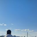 ���������� ������, ���� ������� Adam, 29 ���, ������������ 