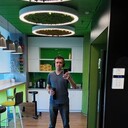 ���������� ������, ���� ������� ����, 27 ���, ������������ ��� c�������� ���������, ���������