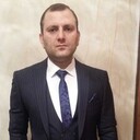  Esenyurt,   Elvin, 45 ,   ,   , 