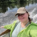 ���������� ������, ���� ������� �����, 41 ���, ������������ ��� ������, ����� � ���������, c�������� ���������