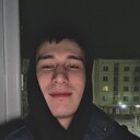 ���������� ����������, ���� ����� ������, 24 ����, ������������ ��� ������, ����� � ���������