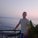 ���������� �����, ���� ������� ����, 40 ���, ������������ ��� ������, ����� � ���������, c�������� ���������