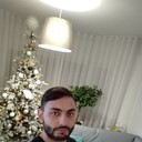  Praha,   Robert, 32 ,   , 