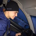  ,   , 34 ,   ,   , c , 