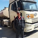 ���������� ������, ���� ������� ������, 42 ����, ������������ ��� ������, ����� � ���������, c�������� ���������