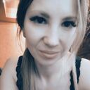  ,   , 29 ,   ,   , c , 