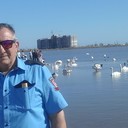  ,   , 61 ,   ,   , c , 