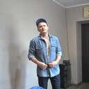  ,   , 57 ,   ,   , c , 