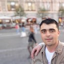 ���������� ������, ���� ������� Roma, 31 ���, ������������ ��� ������, ����� � ���������, c�������� ���������