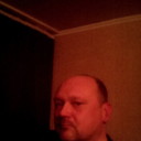 ,   , 47 ,     , c , 