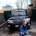 ���������� ����, ���� ������� �����, 41 ���, ������������ ��� ������, ����� � ���������, c�������� ���������