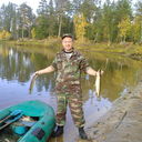  ,   Radik, 51 ,   ,   , c , 