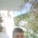 ���������� ����, ���� ������� �������, 41 ���, ������������ ��� ����� � ���������, c�������� ���������