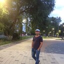 ���������� �����, ���� ������� �����, 43 ����, ������������ ��� ������, ����� � ���������, c�������� ���������