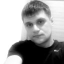 ���������� �����������, ���� ������� ����, 39 ���, ������������ ��� ����� � ���������, c�������� ���������