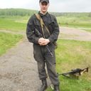 ���������� ������, ���� ������� Sawa, 34 ����, ������������ ��� ������