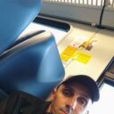 ���������� �������, ���� ������� �������, 41 ���, ������������ ��� ������, ����� � ���������, c�������� ���������