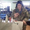  ,   Amigo, 55 ,   c , 