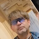  ,   , 47 ,   ,   , c , 