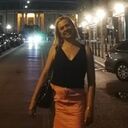  ,   , 56 ,   c 