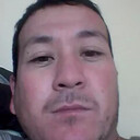 ���������� ���������, ���� ������� ����, 45 ���, ������������ ��� ������, ����� � ���������, c�������� ���������