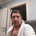  ,   Miroslav, 60 ,   ,   