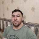 ���������� ������, ���� ������� �������, 40 ���, ������������ ��� ������