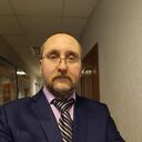 ���������� ��������, ���� ������� ������, 59 ���, ������������ ��� ����� � ���������, c�������� ���������