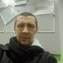 ���������� ����������, ���� ������� �������, 49 ���, ������������ ��� ������, ����� � ���������