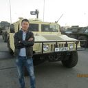 ���������� ������, ���� ������� Alibek, 38 ���, ������������ ��� ������, ����� � ���������, c�������� ���������