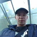  ,   , 33 ,   ,   , c 