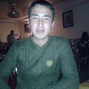  ,   , 33 ,   ,   , c , 