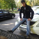 ���������� ������-��-����, ���� ������� Evil611, 38 ���, ������������ ��� ����� � ���������, c�������� ���������