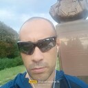  ,   , 38 ,   ,   , c , 