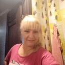  ,   , 45 ,     , c 