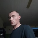 ���������� ��������, ���� ������� �������, 39 ���, ������������ ��� ������, ����� � ���������, c�������� ���������