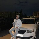 ���������� �����-���������, ���� ������� ����, 29 ���, ������������ ��� ������, ����� � ���������