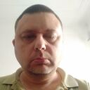 ���������� ��������, ���� ������� ������, 45 ���, ������������ ��� ������, ����� � ���������, c�������� ���������, ���������