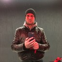  ,   , 51 ,  