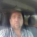 ���������� ������������, ���� ������� ������, 52 ����, ������������ ��� ����� � ���������, c�������� ���������, ���������