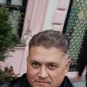  ,   , 54 ,   ,   , c , 