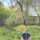 ���������� ������, ���� ������� ������, 41 ���, ������������ ��� c�������� ���������