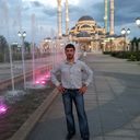  ,   Emin, 41 ,     , c 
