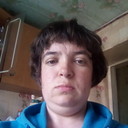  ,   Gyr, 38 ,   ,   , c 