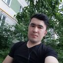  ,   Djon, 31 ,   ,   