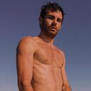 ���������� �����, ���� ������� ������, 36 ���, ������������ ��� ������, ����� � ���������