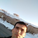  ,   Oybek, 33 ,   ,   , c 