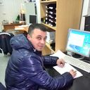 ���������� ������, ���� ������� OLEG, 41 ���, ������������ ��� ������, ����� � ���������, c�������� ���������