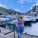 ���������� ������, ���� ������� ���������, 62 ����, ������������ ��� ����� � ���������, c�������� ���������