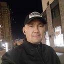  ,   , 47 ,     , c , 